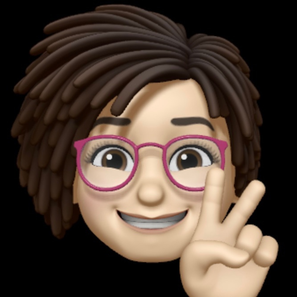 Meet your Posher, Tarley